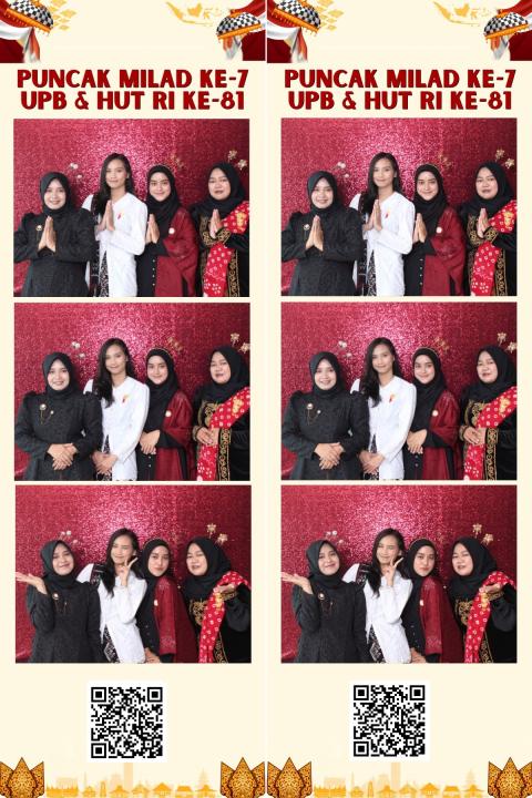 16-08-26 - Universitas Pelita Bangsa (20260816_144101_090)