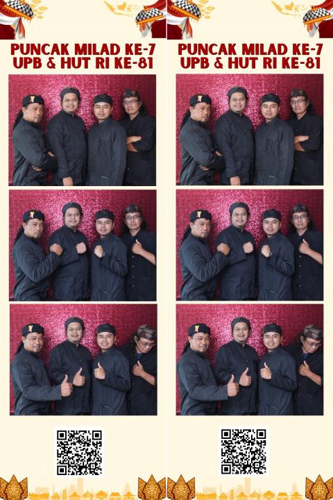 16-08-26 - Universitas Pelita Bangsa (20260816_144346_180)