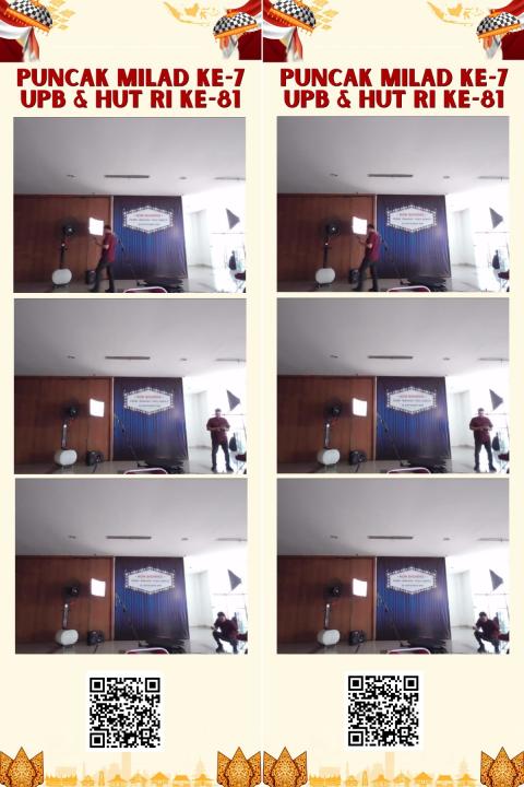 16-08-26 - Universitas Pelita Bangsa (20260816_150231_300)