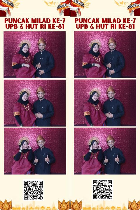 16-08-26 - Universitas Pelita Bangsa (20260816_152030_192)