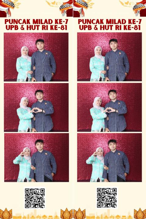 16-08-26 - Universitas Pelita Bangsa (20260816_152258_641)