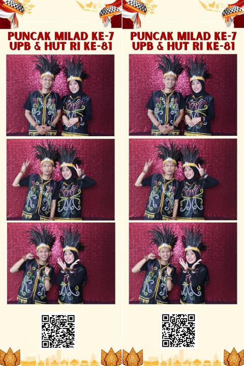 16-08-26 - Universitas Pelita Bangsa (20260816_152447_050)
