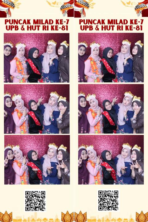 16-08-26 - Universitas Pelita Bangsa (20260816_152842_614)