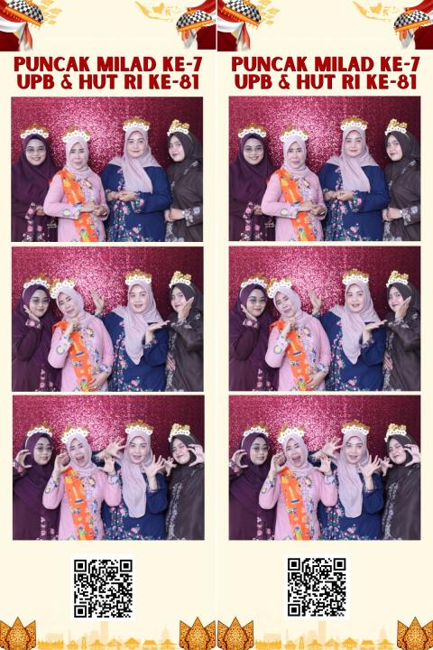 16-08-26 - Universitas Pelita Bangsa (20260816_152941_840)