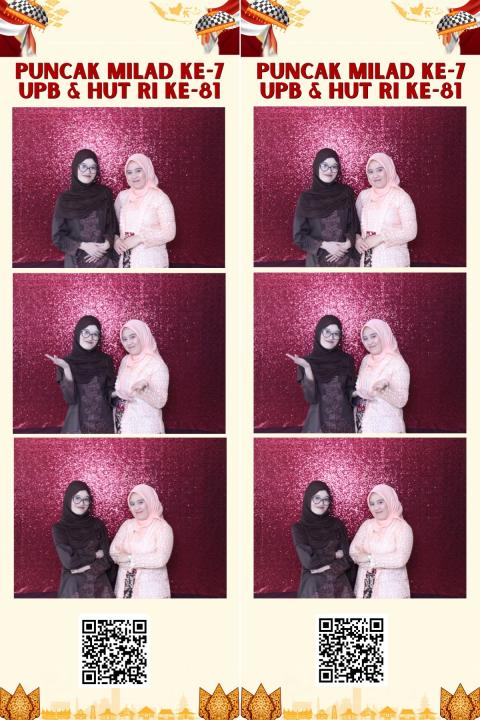 16-08-26 - Universitas Pelita Bangsa (20260816_153038_177)