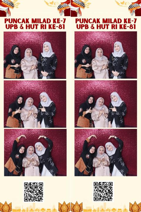 16-08-26 - Universitas Pelita Bangsa (20260816_153137_787)