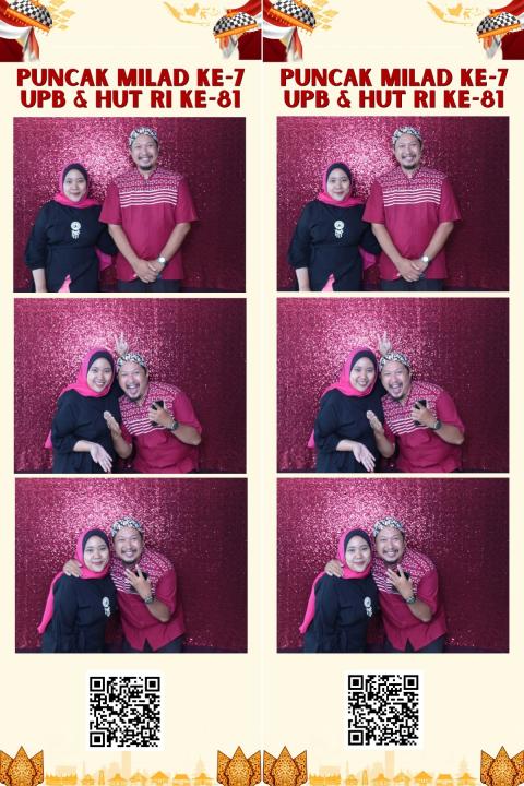 16-08-26 - Universitas Pelita Bangsa (20260816_153227_716)
