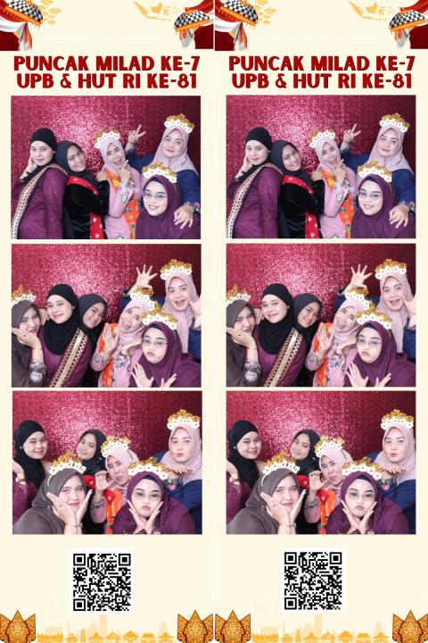 16-08-26 - Universitas Pelita Bangsa (20260816_153331_149)