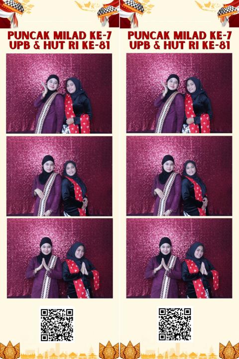 16-08-26 - Universitas Pelita Bangsa (20260816_153423_651)