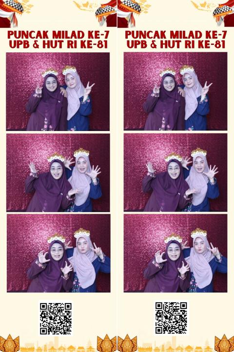 16-08-26 - Universitas Pelita Bangsa (20260816_153621_945)