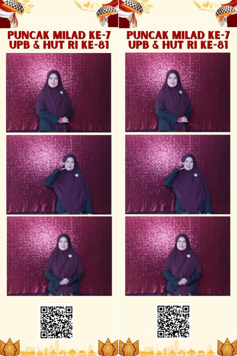 16-08-26 - Universitas Pelita Bangsa (20260816_153713_683)