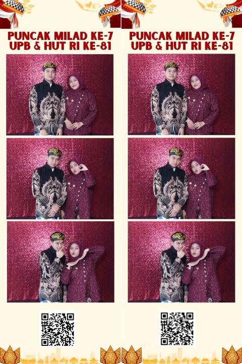 16-08-26 - Universitas Pelita Bangsa (20260816_153811_118)