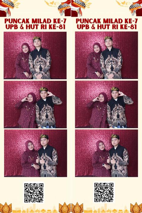16-08-26 - Universitas Pelita Bangsa (20260816_153920_309)