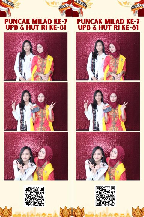 16-08-26 - Universitas Pelita Bangsa (20260816_154028_278)