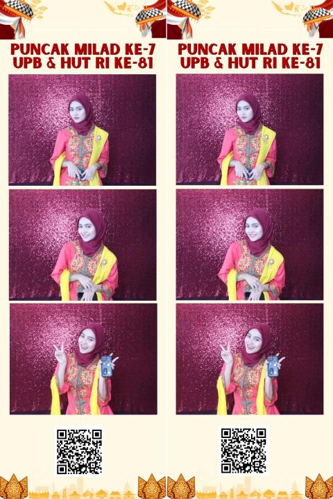 16-08-26 - Universitas Pelita Bangsa (20260816_154116_319)
