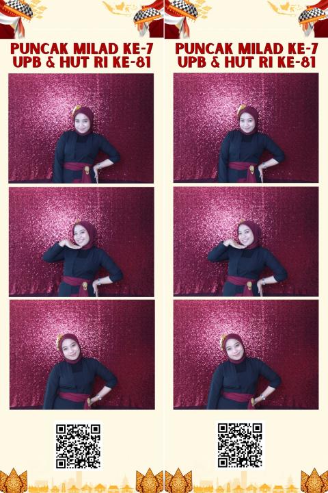 16-08-26 - Universitas Pelita Bangsa (20260816_154225_789)
