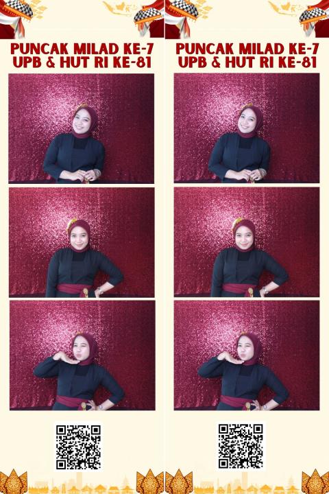 16-08-26 - Universitas Pelita Bangsa (20260816_154307_412)