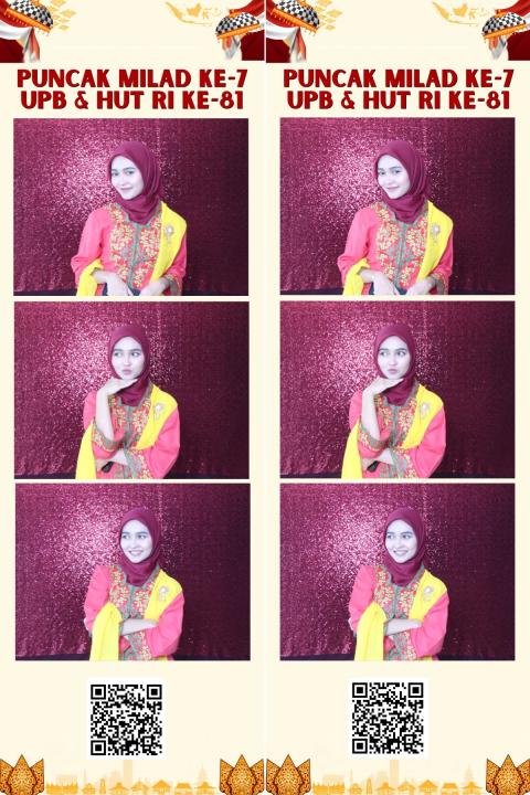 16-08-26 - Universitas Pelita Bangsa (20260816_154354_799)