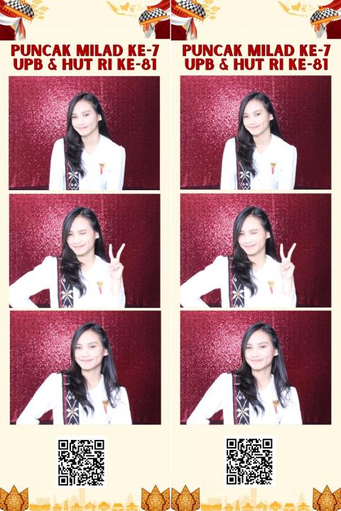 16-08-26 - Universitas Pelita Bangsa (20260816_154532_293)