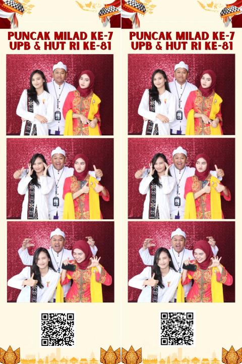 16-08-26 - Universitas Pelita Bangsa (20260816_154624_776)