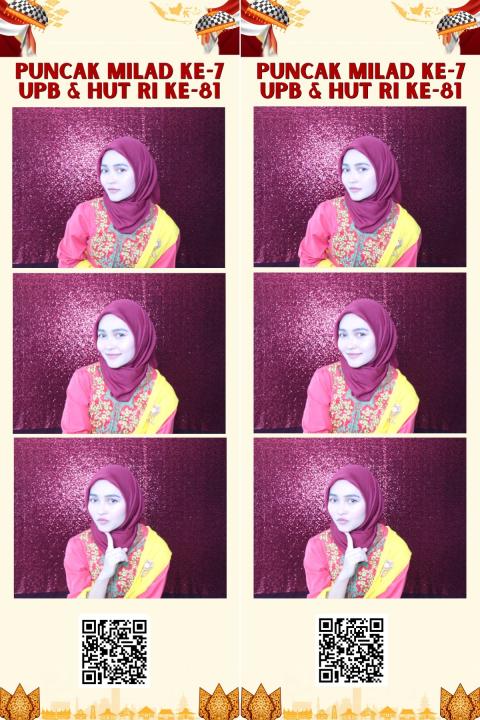 16-08-26 - Universitas Pelita Bangsa (20260816_154731_995)