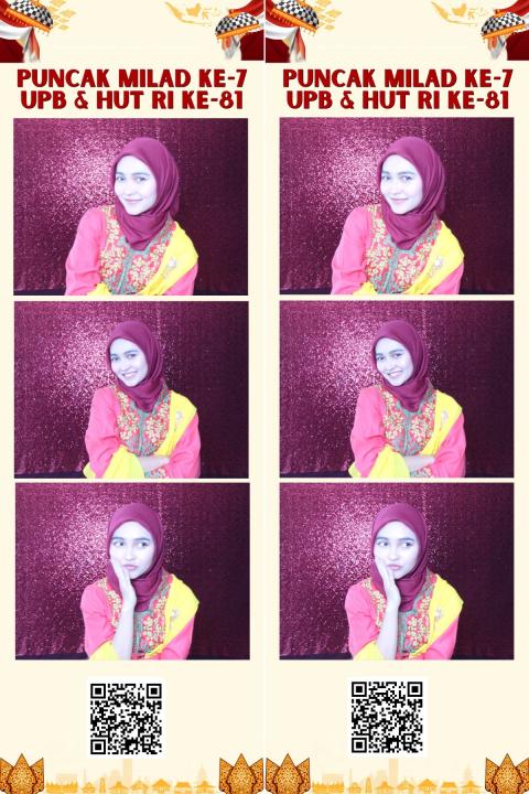 16-08-26 - Universitas Pelita Bangsa (20260816_154815_733)