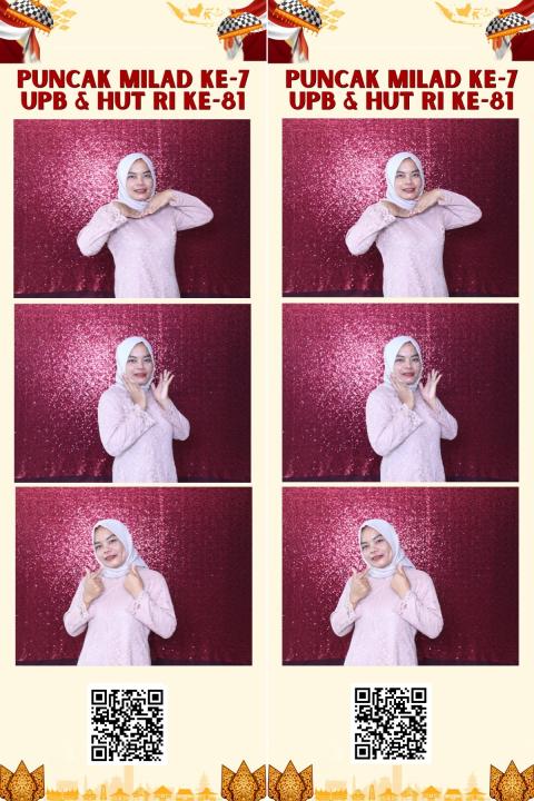 16-08-26 - Universitas Pelita Bangsa (20260816_154954_760)