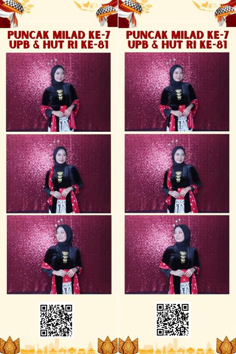 16-08-26 - Universitas Pelita Bangsa (20260816_155050_370)