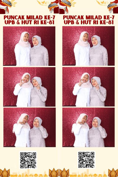 16-08-26 - Universitas Pelita Bangsa (20260816_155151_900)