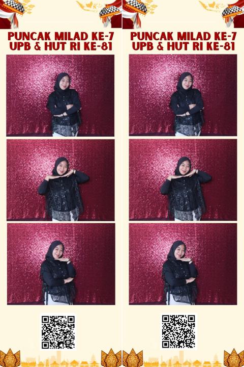 16-08-26 - Universitas Pelita Bangsa (20260816_155305_653)