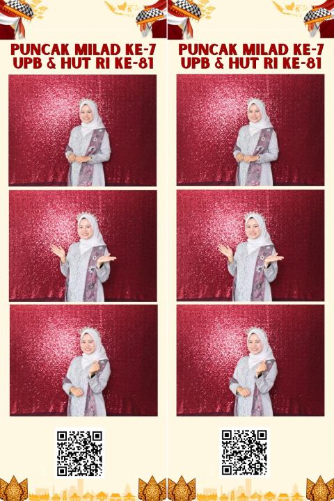 16-08-26 - Universitas Pelita Bangsa (20260816_155417_764)
