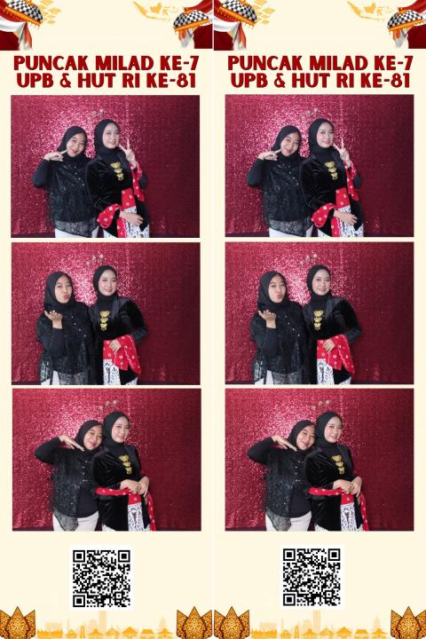 16-08-26 - Universitas Pelita Bangsa (20260816_155541_869)
