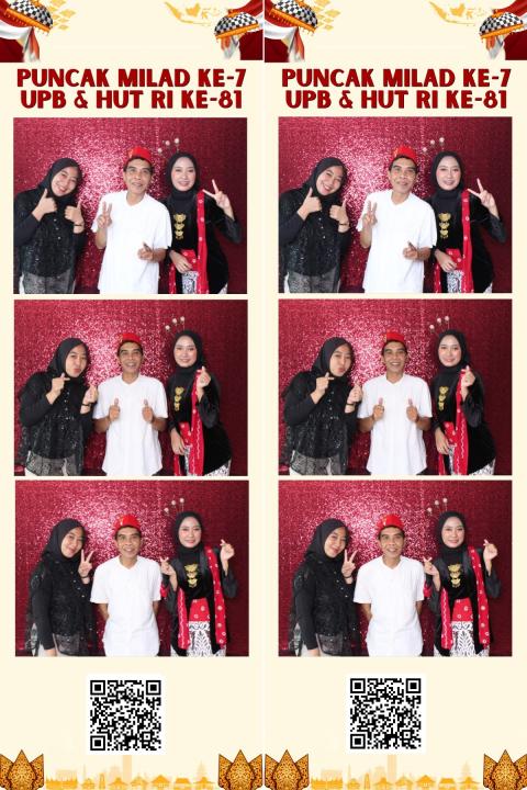 16-08-26 - Universitas Pelita Bangsa (20260816_155707_992)