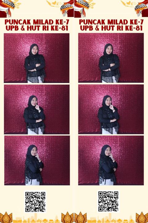 16-08-26 - Universitas Pelita Bangsa (20260816_160057_526)