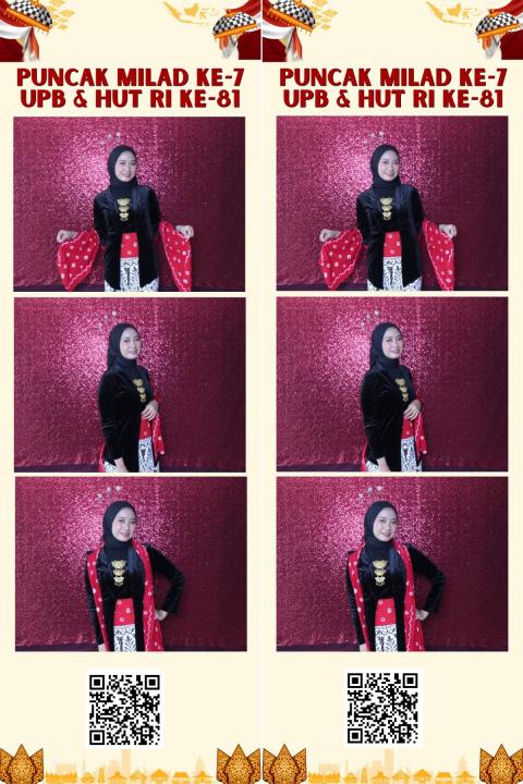 16-08-26 - Universitas Pelita Bangsa (20260816_160221_149)