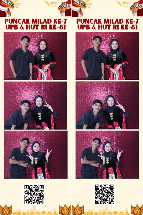 16-08-26 - Universitas Pelita Bangsa (20260816_160314_129)