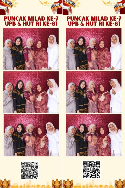16-08-26 - Universitas Pelita Bangsa (20260816_160633_054)