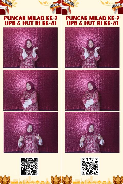 16-08-26 - Universitas Pelita Bangsa (20260816_160729_855)
