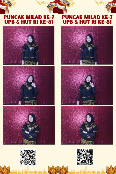 16-08-26 - Universitas Pelita Bangsa (20260816_160815_819)