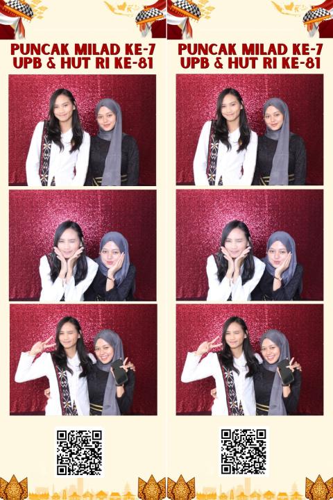16-08-26 - Universitas Pelita Bangsa (20260816_161311_744)