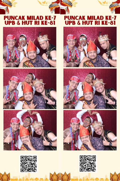 16-08-26 - Universitas Pelita Bangsa (20260816_161409_349)