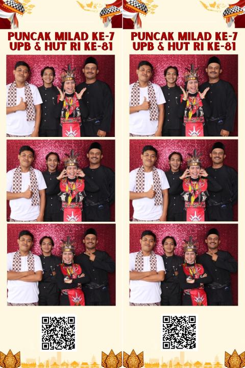 16-08-26 - Universitas Pelita Bangsa (20260816_161501_331)