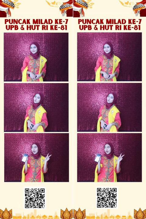 16-08-26 - Universitas Pelita Bangsa (20260816_161556_355)