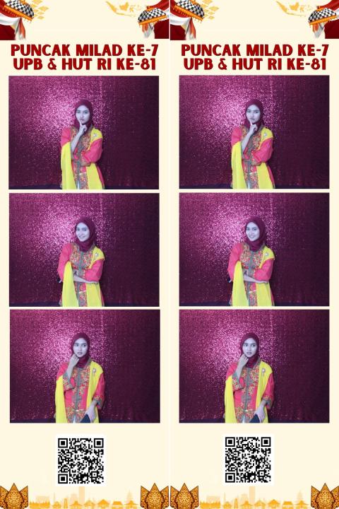 16-08-26 - Universitas Pelita Bangsa (20260816_161637_737)