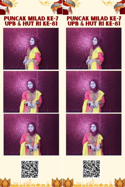 16-08-26 - Universitas Pelita Bangsa (20260816_161719_052)