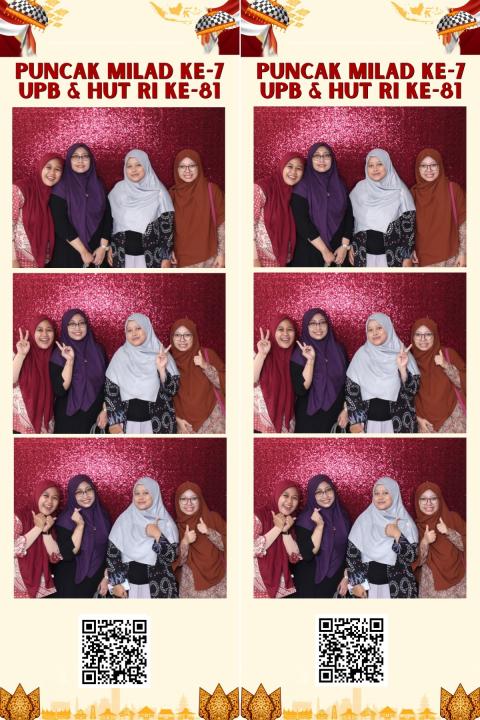 16-08-26 - Universitas Pelita Bangsa (20260816_161811_098)