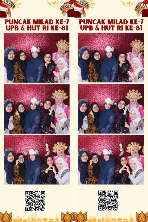 16-08-26 - Universitas Pelita Bangsa (20260816_161934_928)