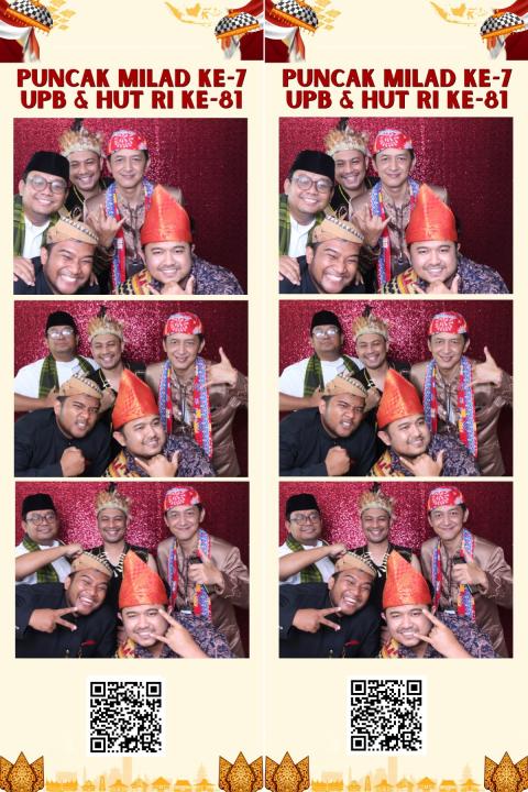 16-08-26 - Universitas Pelita Bangsa (20260816_162223_334)