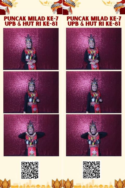 16-08-26 - Universitas Pelita Bangsa (20260816_162434_085)