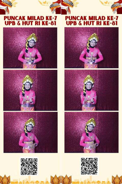 16-08-26 - Universitas Pelita Bangsa (20260816_162516_247)